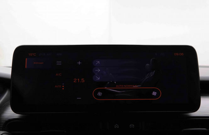 JEEP_JEEP_AVENGER_2550422_12.jpg JEEP_JEEP_AVENGER_2550422_12.jpg