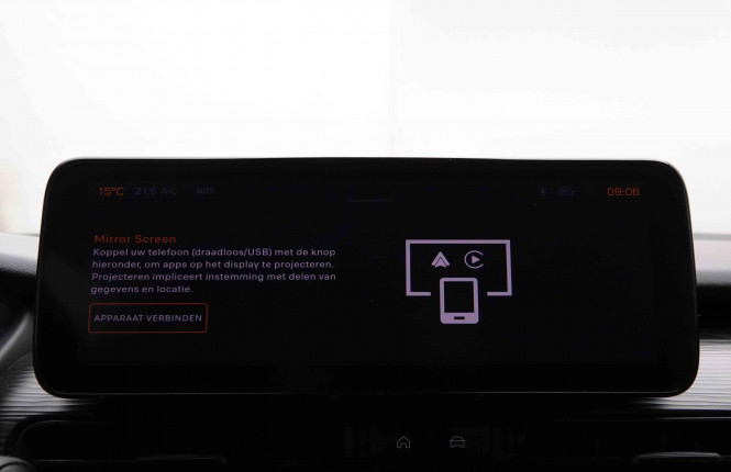 JEEP_JEEP_AVENGER_2550422_13.jpg JEEP_JEEP_AVENGER_2550422_13.jpg