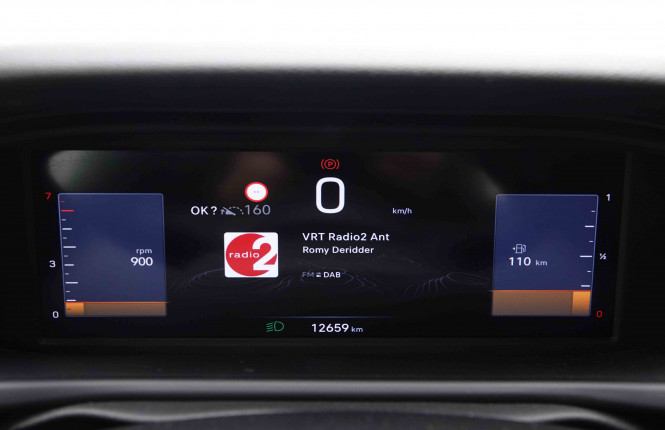 JEEP_JEEP_AVENGER_2550422_15.jpg JEEP_JEEP_AVENGER_2550422_15.jpg