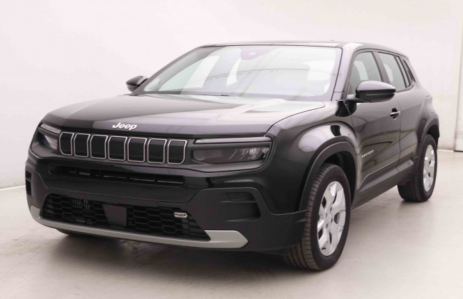 JEEP_JEEP_AVENGER_2550422_23.jpg JEEP_JEEP_AVENGER_2550422_23.jpg