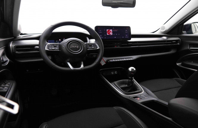 JEEP_JEEP_AVENGER_2550422_7.jpg JEEP_JEEP_AVENGER_2550422_7.jpg