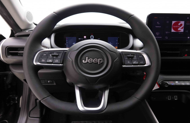 JEEP_JEEP_AVENGER_2550422_9.jpg JEEP_JEEP_AVENGER_2550422_9.jpg