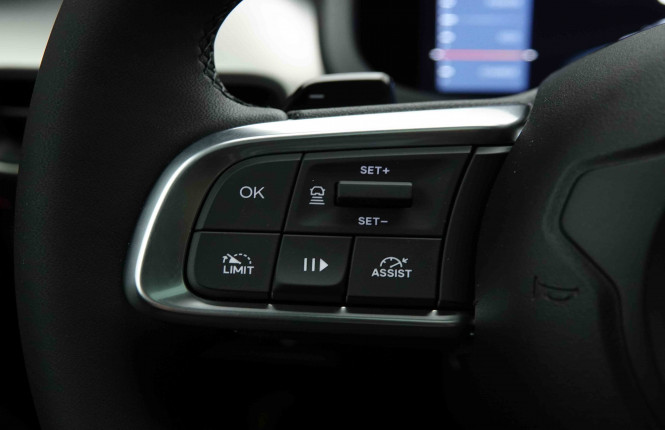 JEEP_JEEP_AVENGER_2652837_19.jpg
