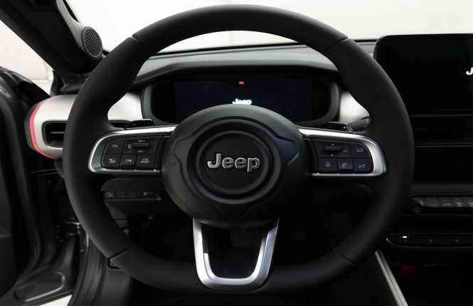 JEEP_JEEP_AVENGER_2652837_9.jpg