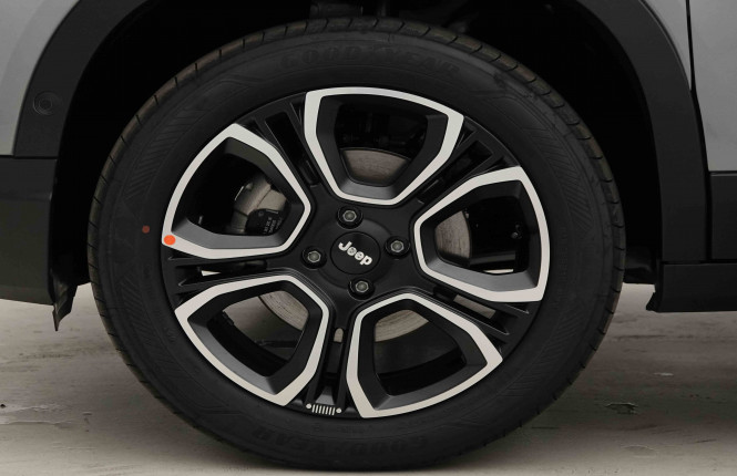 JEEP_JEEP_AVENGER_2652841_22.jpg