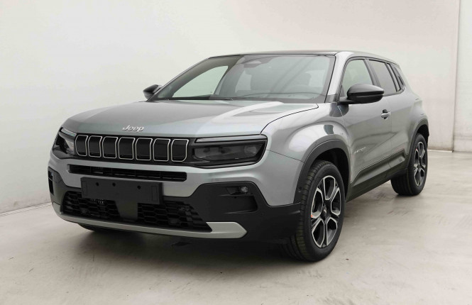 JEEP_JEEP_AVENGER_2652841_25.jpg