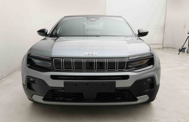JEEP_JEEP_AVENGER_2652841_26.jpg