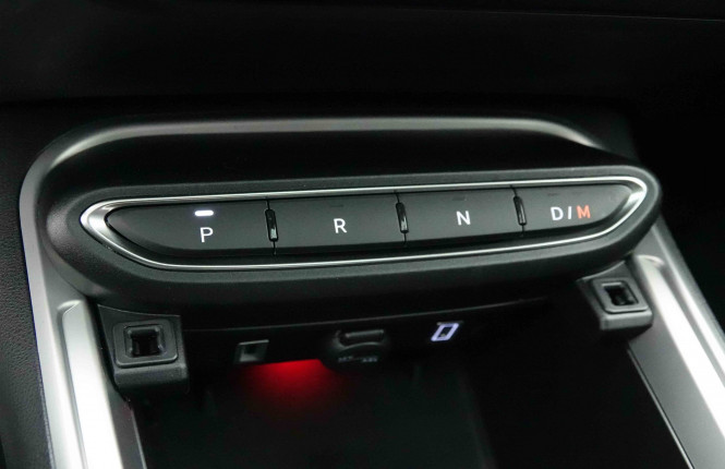 JEEP_JEEP_AVENGER_2652842_17.jpg