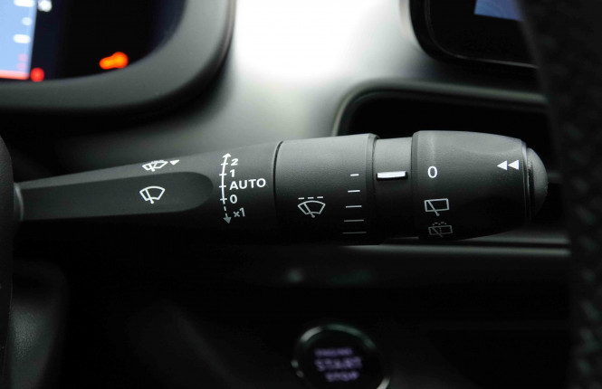 JEEP_JEEP_AVENGER_2652842_20.jpg