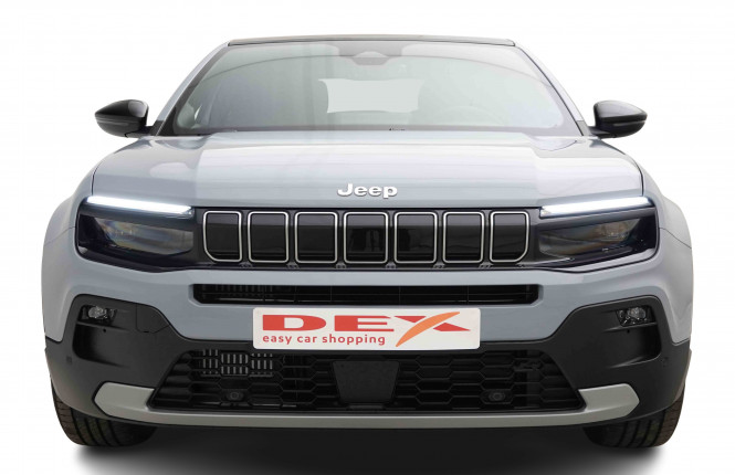 JEEP_JEEP_AVENGER_2652842_27.jpg