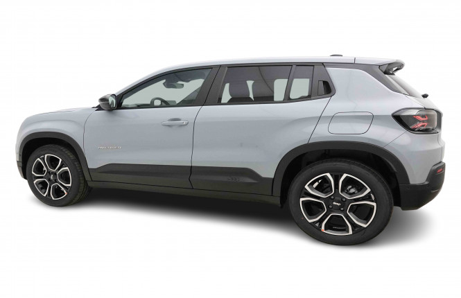 JEEP_JEEP_AVENGER_2652842_28.jpg