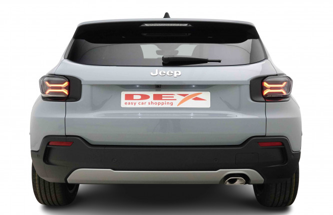 JEEP_JEEP_AVENGER_2652842_30.jpg