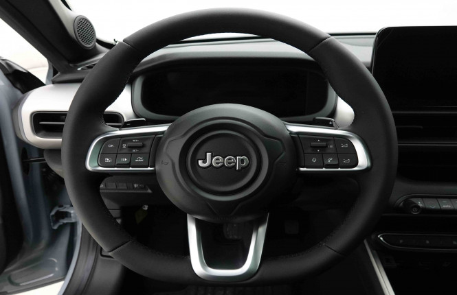 JEEP_JEEP_AVENGER_2652842_35.jpg