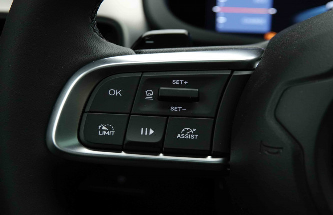 JEEP_JEEP_AVENGER_2652842_46.jpg