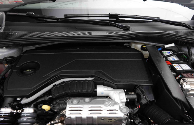 JEEP_JEEP_AVENGER_2652842_50.jpg