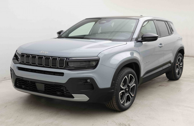 JEEP_JEEP_AVENGER_2652843_27.jpg
