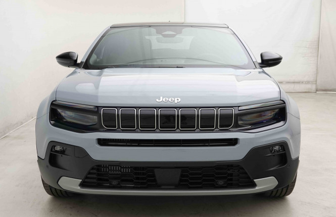 JEEP_JEEP_AVENGER_2652844_28.jpg