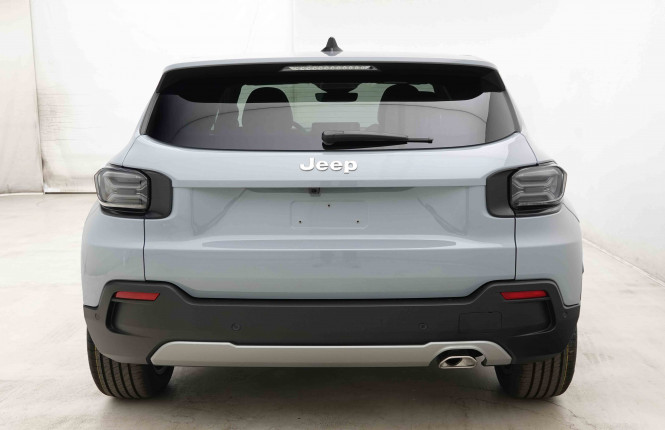 JEEP_JEEP_AVENGER_2652844_31.jpg
