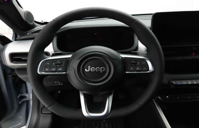 JEEP_JEEP_AVENGER_2652844_9.jpg