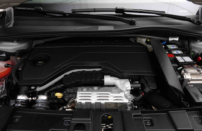 JEEP_JEEP_AVENGER_2652845_23.jpg