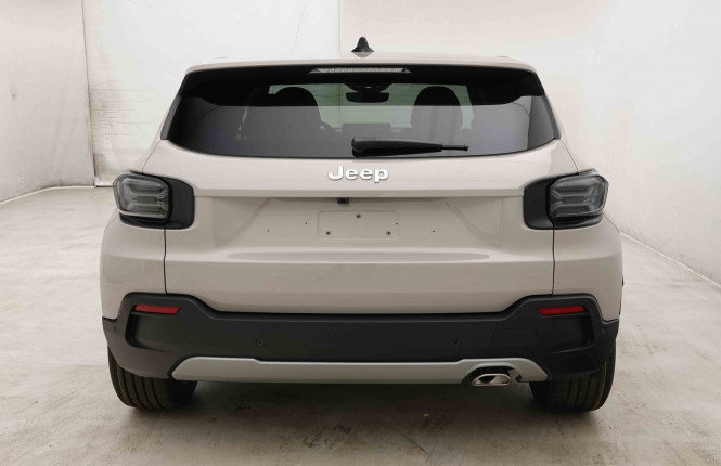 JEEP_JEEP_AVENGER_2652845_29.jpg