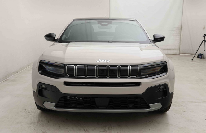 JEEP_JEEP_AVENGER_2652846_26.jpg