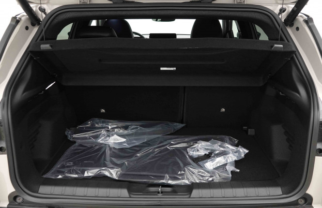 JEEP_JEEP_AVENGER_2652846_5.jpg