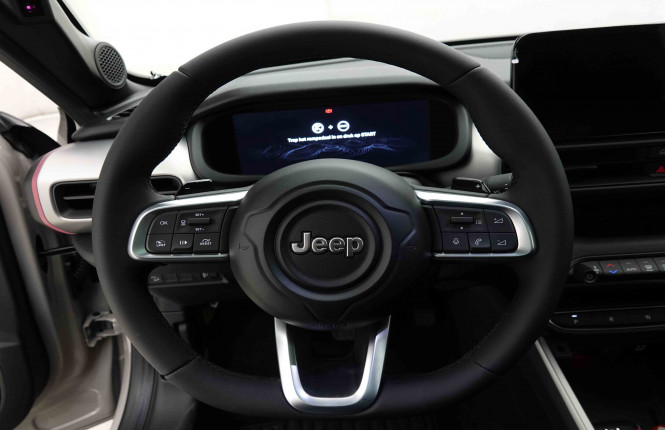 JEEP_JEEP_AVENGER_2652846_9.jpg