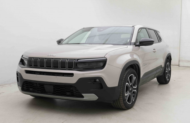 JEEP_JEEP_AVENGER_2653795_21.jpg JEEP_JEEP_AVENGER_2653795_21.jpg