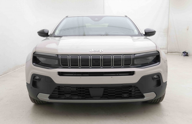 JEEP_JEEP_AVENGER_2653795_22.jpg JEEP_JEEP_AVENGER_2653795_22.jpg