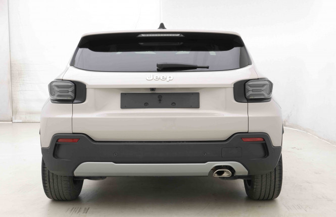 JEEP_JEEP_AVENGER_2653795_25.jpg JEEP_JEEP_AVENGER_2653795_25.jpg