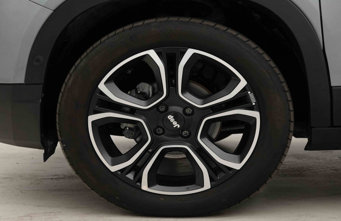 JEEP_JEEP_AVENGER_2653796_20.jpg JEEP_JEEP_AVENGER_2653796_20.jpg
