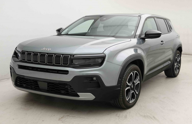 JEEP_JEEP_AVENGER_2653796_23.jpg JEEP_JEEP_AVENGER_2653796_23.jpg