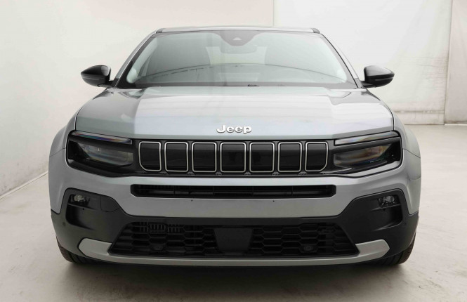 JEEP_JEEP_AVENGER_2653796_24.jpg JEEP_JEEP_AVENGER_2653796_24.jpg