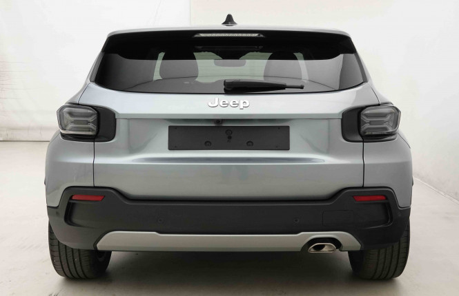 JEEP_JEEP_AVENGER_2653796_27.jpg JEEP_JEEP_AVENGER_2653796_27.jpg