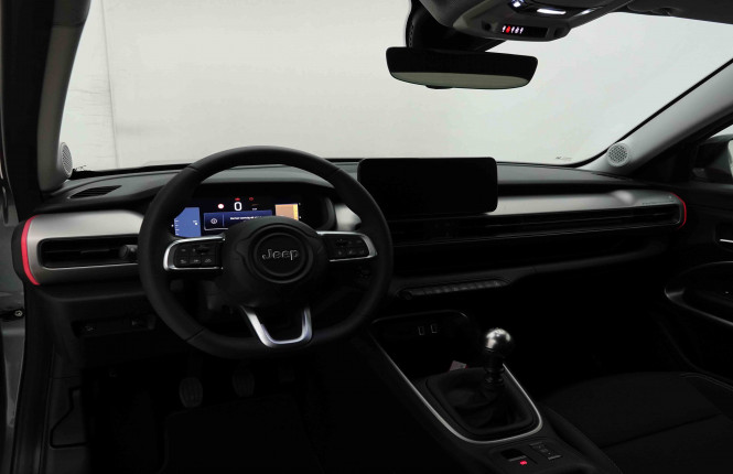 JEEP_JEEP_AVENGER_2653796_7.jpg JEEP_JEEP_AVENGER_2653796_7.jpg