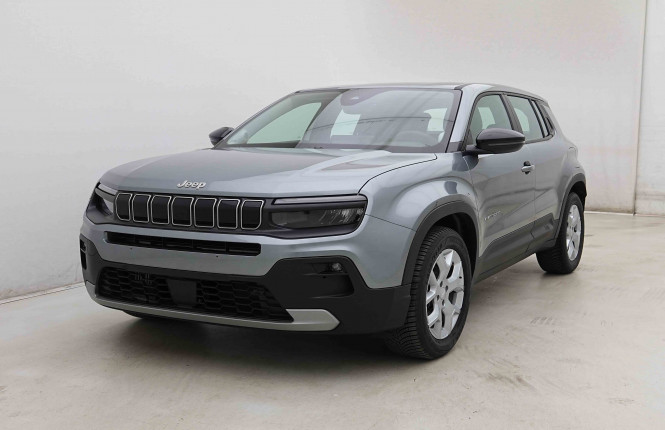JEEP_JEEP_AVENGER_2654710_26.jpg JEEP_JEEP_AVENGER_2654710_26.jpg