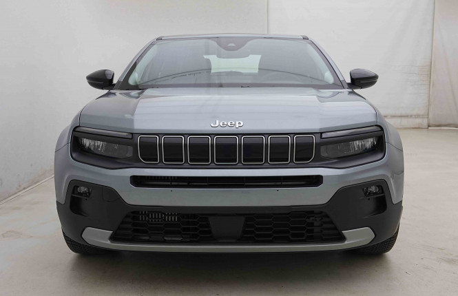 JEEP_JEEP_AVENGER_2654710_27.jpg JEEP_JEEP_AVENGER_2654710_27.jpg