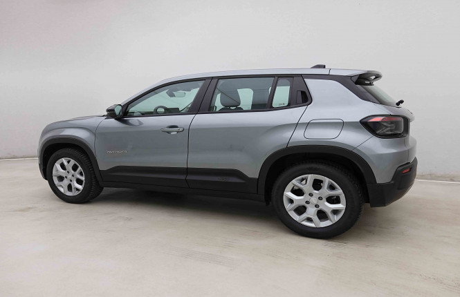 JEEP_JEEP_AVENGER_2654710_28.jpg JEEP_JEEP_AVENGER_2654710_28.jpg
