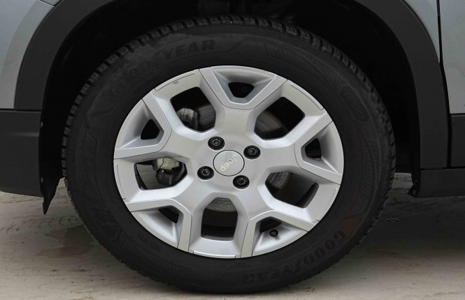 JEEP_JEEP_AVENGER_2654711_23.jpg JEEP_JEEP_AVENGER_2654711_23.jpg