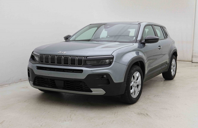 JEEP_JEEP_AVENGER_2654711_26.jpg JEEP_JEEP_AVENGER_2654711_26.jpg