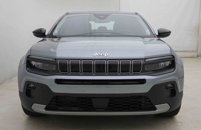 JEEP_JEEP_AVENGER_2654711_27.jpg JEEP_JEEP_AVENGER_2654711_27.jpg