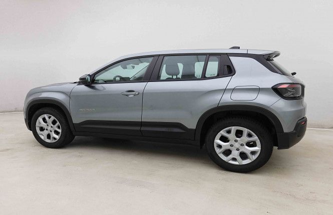 JEEP_JEEP_AVENGER_2654711_28.jpg JEEP_JEEP_AVENGER_2654711_28.jpg