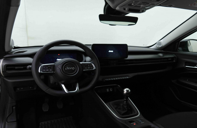 JEEP_JEEP_AVENGER_2654711_8.jpg JEEP_JEEP_AVENGER_2654711_8.jpg