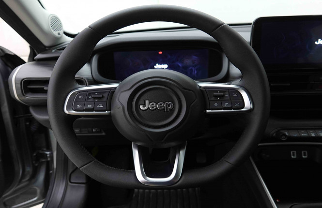 JEEP_JEEP_AVENGER_2654711_9.jpg JEEP_JEEP_AVENGER_2654711_9.jpg