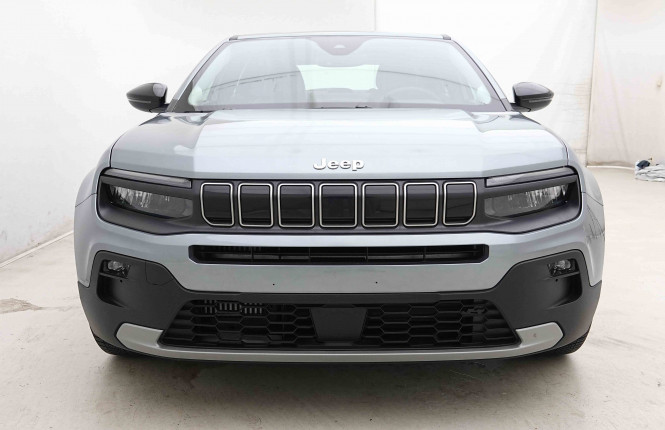 JEEP_JEEP_AVENGER_2654712_24.jpg JEEP_JEEP_AVENGER_2654712_24.jpg
