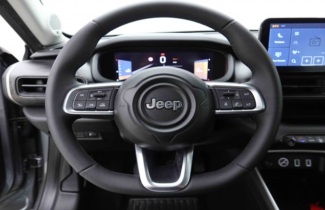 JEEP_JEEP_AVENGER_2654712_9.jpg JEEP_JEEP_AVENGER_2654712_9.jpg