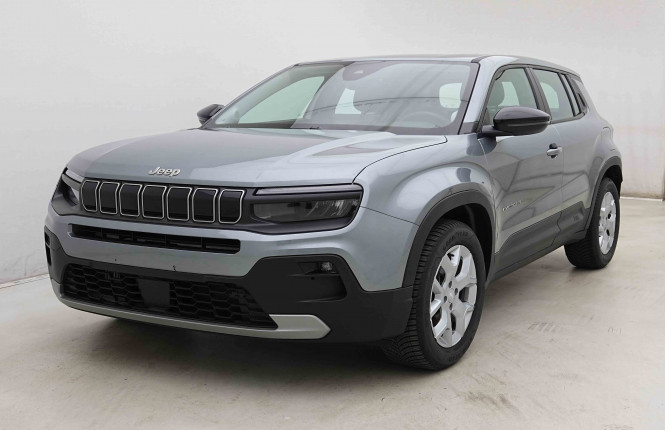 JEEP_JEEP_AVENGER_2654713_27.jpg JEEP_JEEP_AVENGER_2654713_27.jpg