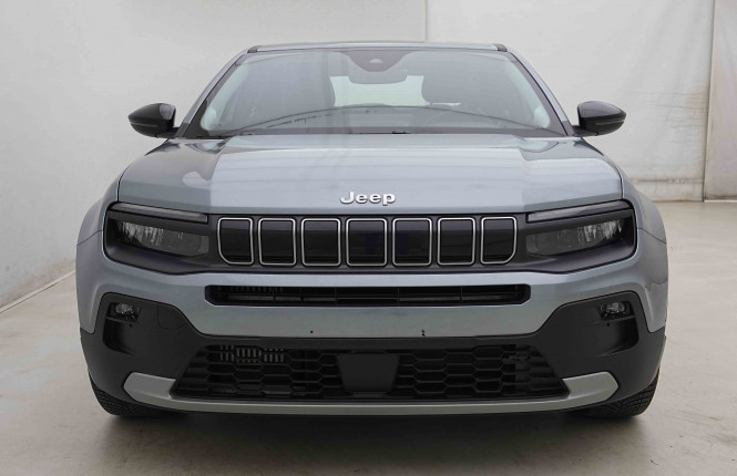 JEEP_JEEP_AVENGER_2654713_28.jpg JEEP_JEEP_AVENGER_2654713_28.jpg