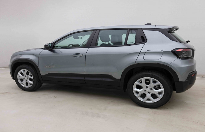 JEEP_JEEP_AVENGER_2654713_29.jpg JEEP_JEEP_AVENGER_2654713_29.jpg